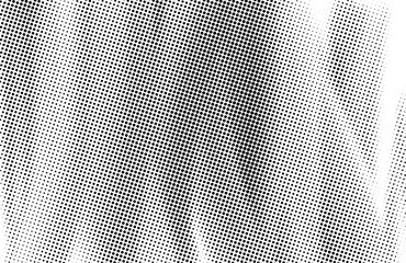 metal texture background