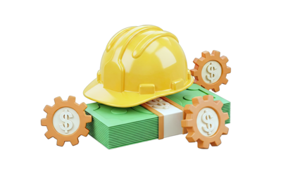 Construction Industry Finance
