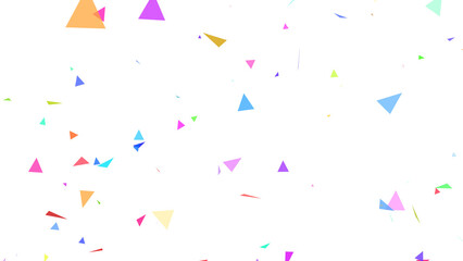 集中線, 漫画, 黄色, 光, 効果線, レーヨン, イラスト, サマータイム