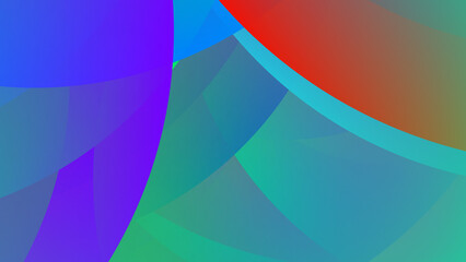 集中線, 漫画, 黄色, 光, 効果線, レーヨン, イラスト, サマータイム