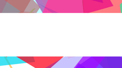 集中線, 漫画, 黄色, 光, 効果線, レーヨン, イラスト, サマータイム