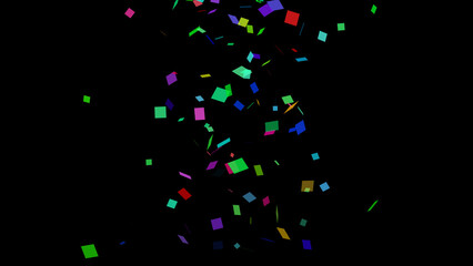 集中線, 漫画, 黄色, 光, 効果線, レーヨン, イラスト, サマータイム