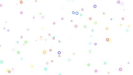 集中線, 漫画, 黄色, 光, 効果線, レーヨン, イラスト, サマータイム