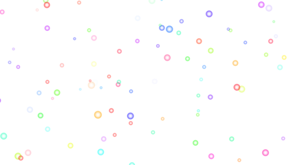 集中線, 漫画, 黄色, 光, 効果線, レーヨン, イラスト, サマータイム