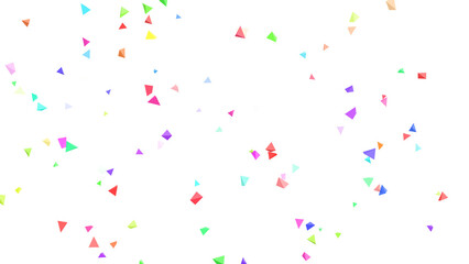 集中線, 漫画, 黄色, 光, 効果線, レーヨン, イラスト, サマータイム