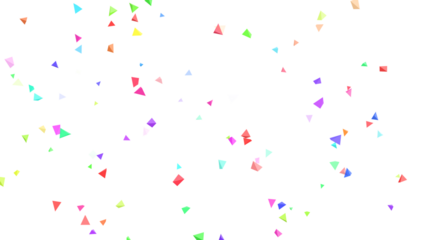 集中線, 漫画, 黄色, 光, 効果線, レーヨン, イラスト, サマータイム