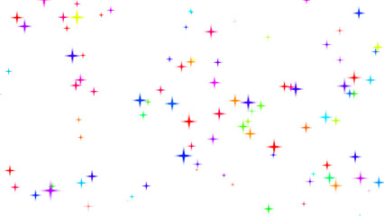 集中線, 漫画, 黄色, 光, 効果線, レーヨン, イラスト, サマータイム