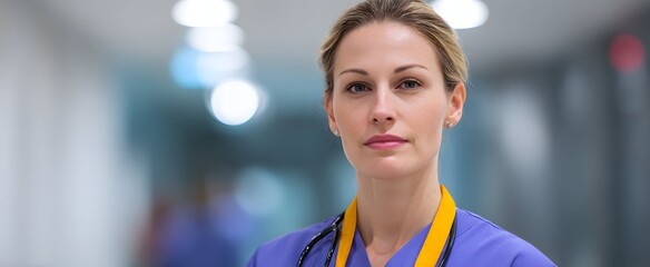 Critical gaps in nursing staff strain healthcare facilities nationwide with severe and persistent challenges