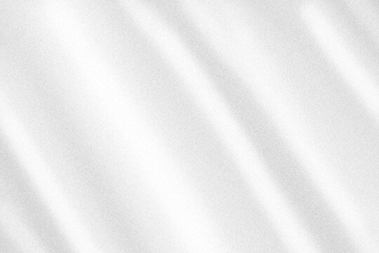 Seamless Noise pattern creating rays transparent background texture