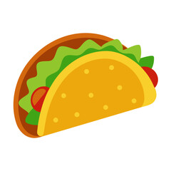 sandwich with cheese and tomato