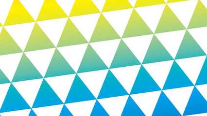 集中線, 漫画, 黄色, 光, 効果線, レーヨン, イラスト, サマータイム, 紙吹雪