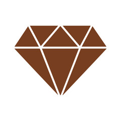 Diamond Logo Design