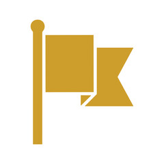 Flag Icon