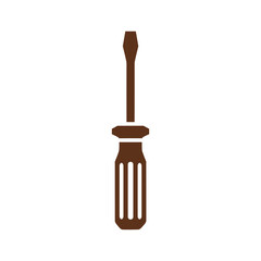 Fork Illustration