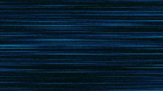  Noise on a old TV screen. tv screen noise glitch effect. Glitch static nevey blue noise television tv screen noise glitch effect. static white noise television . Tv no signal. 