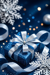 Error: API call failed