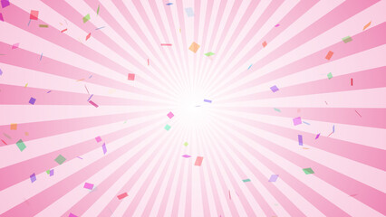 集中線, 漫画, 黄色, 光, 効果線, レーヨン, イラスト, サマータイム, 紙吹雪, カウントダウン, 爆発, 矢印, 明るい, デザイン, 太陽光, 日の出, 太陽の雫, 文科系, 熱い, 上機嫌の, ビーム, グラフィック, 模様, 輝く, 和風, 和柄, ビジネス, アロー, 伸び, 成功, 上り, 3d, シンボル, アイコン, 財務, 家, 方角, グラフ, サイン, 線, マーケ