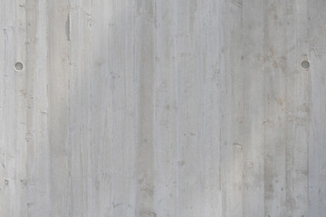 Sichtbeton Wandstruktur mit Sonneneinstrahlung – Graue Betonoberfläche, Minimalistische...