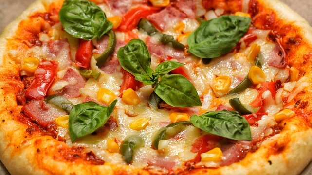 Keripik singkong balado is chip made from cassava wich is then sliced thinly and seasoned with spicy spices