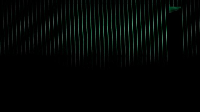 Digital glitch overlays & transitions with tech-styled video damage elements! Use as background or overlay with a blend mode as Add or Screen. Center over your editing & create a dynamic transition fx