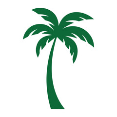 Shield Logo with Checkmark in Blue Gradient Symbolizing Security Protection and Verification Vector