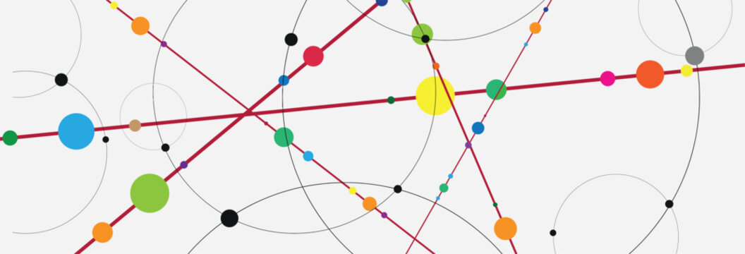 algorithm background