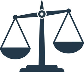 Empty vector file placeholder