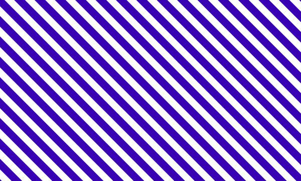 Seamless pattern of dark blue diagonal stripes. Linear background of diagonal stripes. Vector illustration