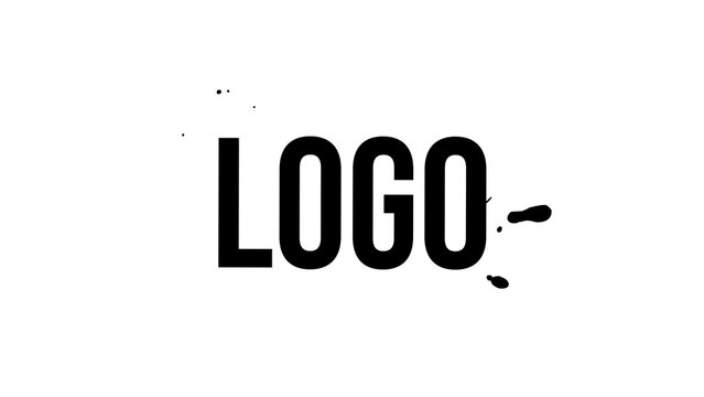 Motion Shapes Logo Light 1