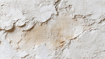 Obraz premium Weathered plaster wall texture