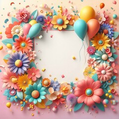 High-resolution photorealistic image of a science lab setup: test tubes, beakers, microscope, pipettes, minimal clean background, 3:2 aspect ratio, for school or science project