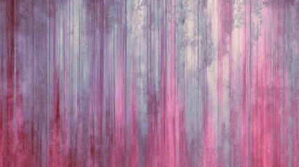 Abstract pink purple gray background