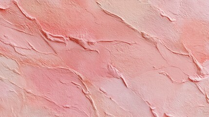 Naklejka premium Abstract pink texture background