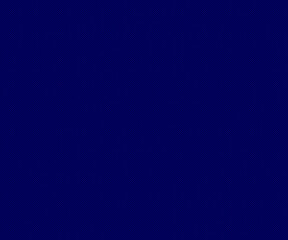 Obraz premium Blue graphic background featuring a digital LED screen with pixel textures, glowing electronic colors, LCD monitor effects, abstract dots and stripes, modern vector design, detailed surfaces, textures
