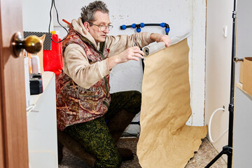 Fototapete bei efototapeten.de bestellen   