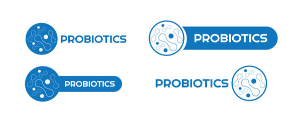 probiotics text
