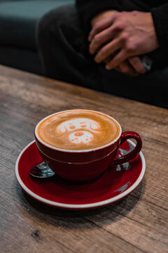 Food, coffee, restaurant 
