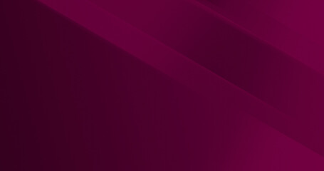 Elegant corporate festive illustration in light and dark plum tones. Clean minimalistic design with diagonal lines and soft shadows. Sophisticated, professional, and refined for business, tech