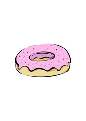 Donut