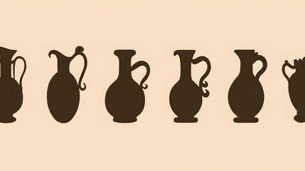 tatami. A meditation cushion on a tatami mat in a serene zen setting with natural lighting. wellbeing guides, coaching materials, designed for coaching and self-improvement content.