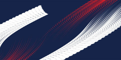 Sports background design with abstract templates. of sports players in various activities. Football, basketball,baseball,tennis, rugby,cycling,red art,Eps 10, Modern.