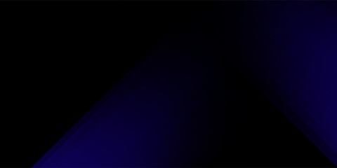 Modern abstract background featuring deep blue diagonal shapes with smooth gradients, suitable for futuristic and minimal designs.