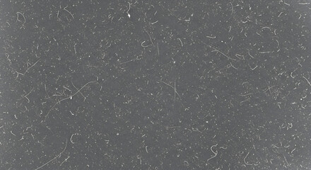 Vintage Film Texture Background Illustration