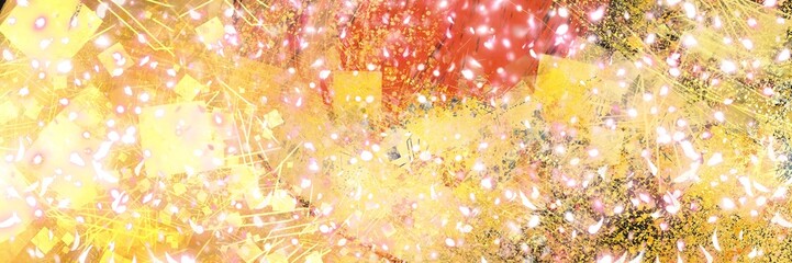 名称未設定のアートワーク