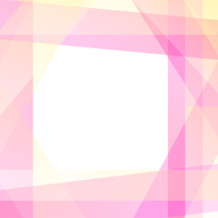 暖かいイメージの暖色系壁紙素材【バレンタイン・春・お祝い・母の日】