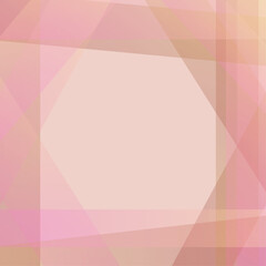 暖かいイメージの暖色系壁紙素材【バレンタイン・春・お祝い・母の日】