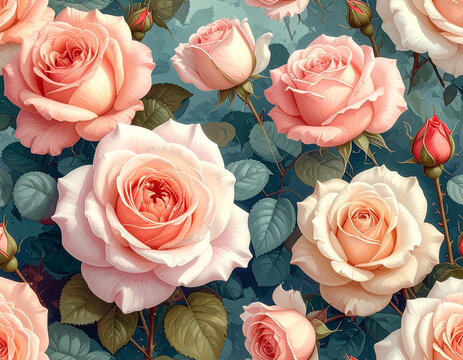 Rosen
