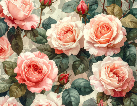 rosen