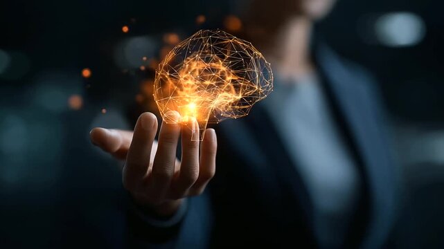 Assistant cognitive processor with large language model technology big data defocused machine learning background generative business support future agentic technology