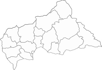 CentralAfricanRepublic